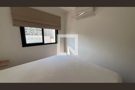 Apartamento para alugar com 69m², 3 quartos e 1 vagaQuarto 2
