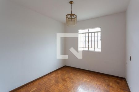 Quarto 2 de casa para alugar com 4 quartos, 360m² em Aparecida, Belo Horizonte