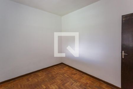 Quarto 1 de casa para alugar com 4 quartos, 360m² em Aparecida, Belo Horizonte