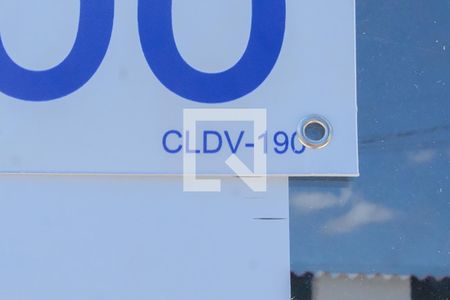 Apartamento à venda com 87m², 2 quartos e 2 vagasPlaquinha