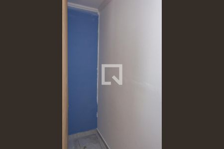 Quarto 1 de apartamento para alugar com 3 quartos, 69m² em Vila Borges, São Paulo