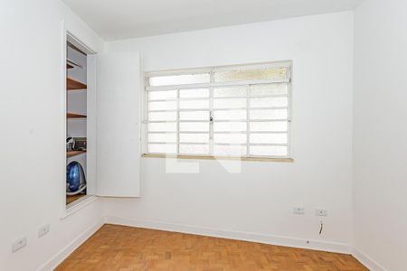 Quarto 2 de casa para alugar com 3 quartos, 137m² em Cambuci, São Paulo