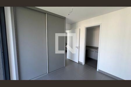 Apartamento para alugar com 63m², 1 quarto e 1 vagaSuite