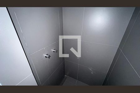 Apartamento para alugar com 63m², 1 quarto e 1 vagaBanheiro da Suíte