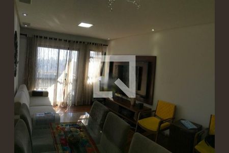 Apartamento à venda com 100m², 3 quartos e 1 vaga