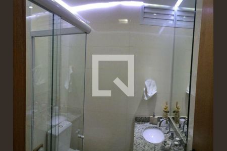 Apartamento à venda com 100m², 3 quartos e 1 vaga