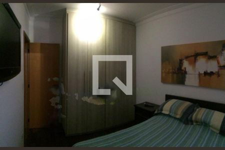 Apartamento à venda com 100m², 3 quartos e 1 vaga