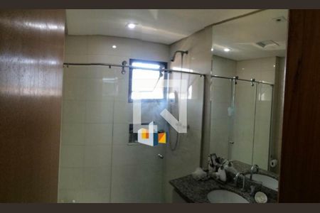 Apartamento à venda com 100m², 3 quartos e 1 vaga