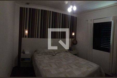 Apartamento à venda com 100m², 3 quartos e 1 vaga