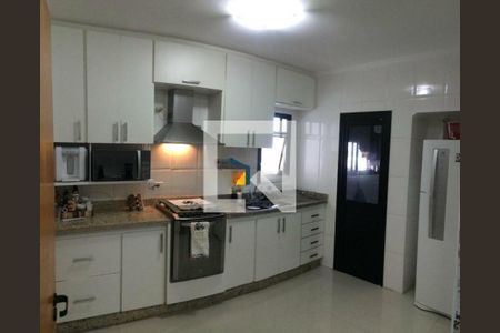Apartamento à venda com 100m², 3 quartos e 1 vaga