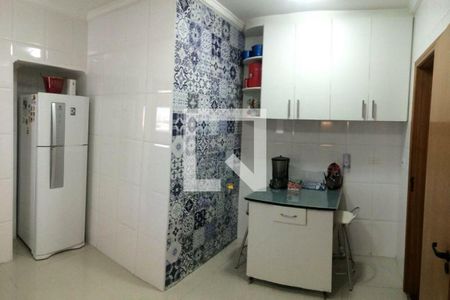Apartamento à venda com 3 quartos, 100m² em Vila da Saúde, São Paulo