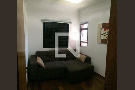 Apartamento à venda com 3 quartos, 100m² em Vila da Saúde, São Paulo