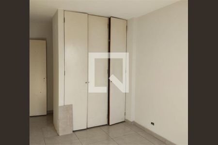 Apartamento à venda com 2 quartos, 85m² em Pompeia, São Paulo