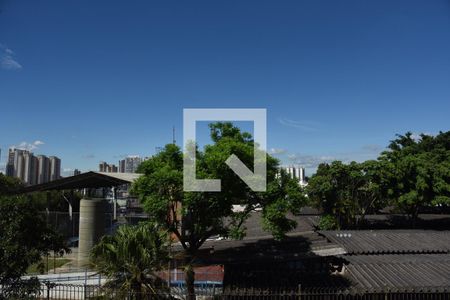 Apartamento para alugar com 63m², 3 quartos e 1 vagaVista da Varanda