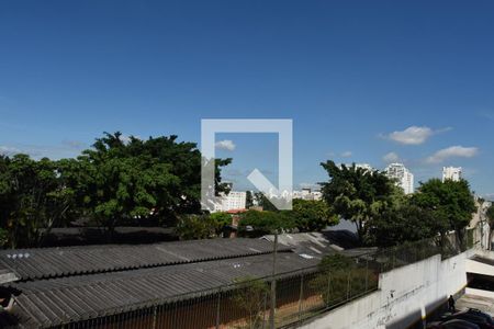 Apartamento para alugar com 63m², 3 quartos e 1 vagaVista da Varanda