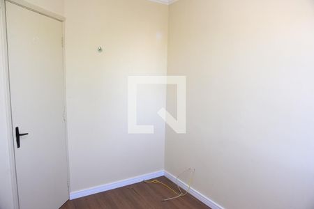 Apartamento para alugar com 63m², 3 quartos e 1 vagaQuarto 2