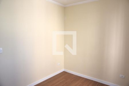 Apartamento para alugar com 63m², 3 quartos e 1 vagaQuarto 1