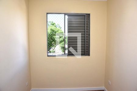 Apartamento para alugar com 63m², 3 quartos e 1 vagaQuarto 2