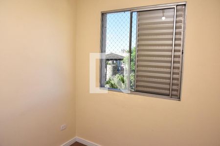 Apartamento para alugar com 63m², 3 quartos e 1 vagaQuarto 2