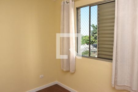 Apartamento para alugar com 63m², 3 quartos e 1 vagaQuarto 1