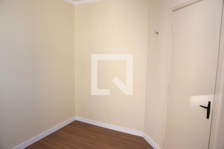 Apartamento para alugar com 63m², 3 quartos e 1 vagaQuarto 3