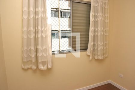 Apartamento para alugar com 63m², 3 quartos e 1 vagaQuarto 3