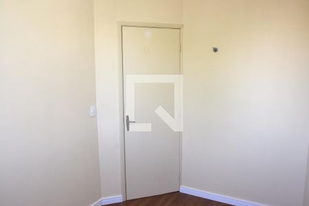 Apartamento para alugar com 63m², 3 quartos e 1 vagaQuarto 2