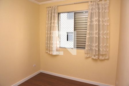 Apartamento para alugar com 63m², 3 quartos e 1 vagaQuarto 3