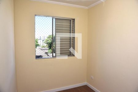 Apartamento para alugar com 63m², 3 quartos e 1 vagaQuarto 2