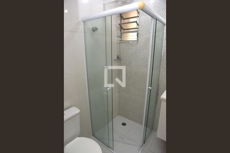 Apartamento para alugar com 63m², 3 quartos e 1 vagaBanheiro