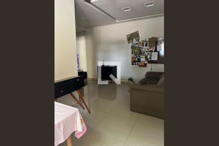 Apartamento à venda com 2 quartos, 65m² em Ipiranga, Belo Horizonte