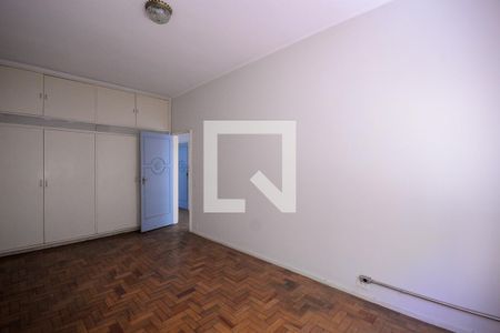 Quarto 2  de casa à venda com 2 quartos, 100m² em Paraíso, São Paulo