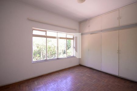 Quarto 1  de casa à venda com 2 quartos, 100m² em Paraíso, São Paulo