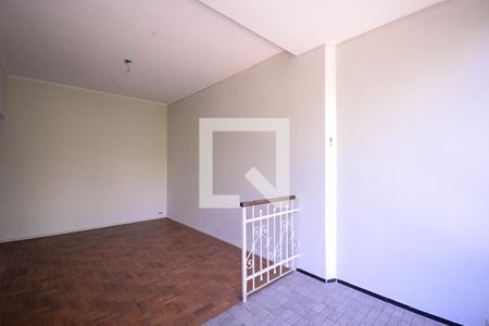 Sala  de casa à venda com 2 quartos, 100m² em Paraíso, São Paulo