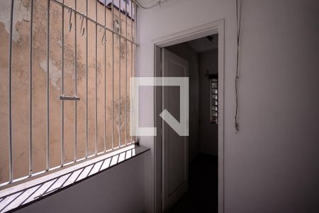 Casa à venda com 100m², 2 quartos e 1 vaga Casa à venda com 100m², 2 quartos e 1 vagaÁrea de Serviço