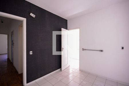 Casa à venda com 100m², 2 quartos e 1 vaga Casa à venda com 100m², 2 quartos e 1 vagaCozinha