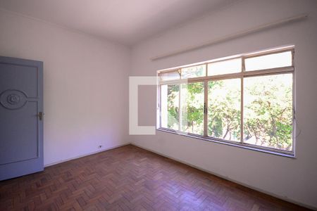 Quarto 1  de casa à venda com 2 quartos, 100m² em Paraíso, São Paulo
