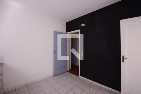 Casa à venda com 100m², 2 quartos e 1 vaga Casa à venda com 100m², 2 quartos e 1 vagaCozinha