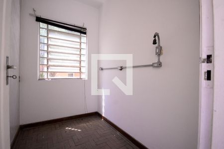 Casa à venda com 100m², 2 quartos e 1 vaga Casa à venda com 100m², 2 quartos e 1 vagaÁrea de Serviço