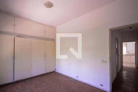 Quarto 1  de casa à venda com 2 quartos, 100m² em Paraíso, São Paulo