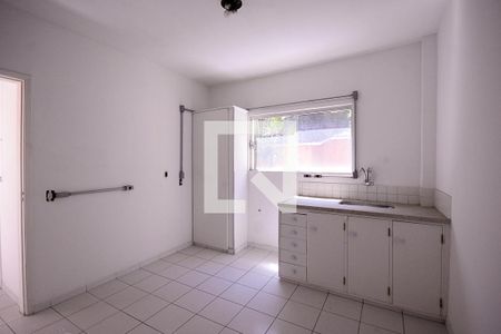 Casa à venda com 100m², 2 quartos e 1 vaga Casa à venda com 100m², 2 quartos e 1 vagaCozinha