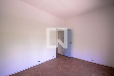 Quarto 1  de casa à venda com 2 quartos, 100m² em Paraíso, São Paulo