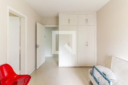 Apartamento à venda com 240m², 4 quartos e 3 vagasSuíte 3 - Quarto 3