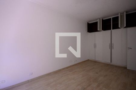 Quarto 2 de casa à venda com 2 quartos, 100m² em Paraíso, São Paulo