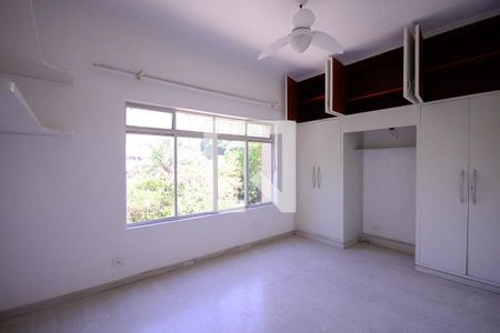 Quarto 1  de casa à venda com 2 quartos, 100m² em Paraíso, São Paulo