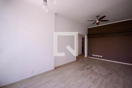 Sala de casa à venda com 2 quartos, 100m² em Paraíso, São Paulo