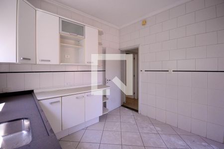 Casa à venda com 100m², 2 quartos e 1 vaga Casa à venda com 100m², 2 quartos e 1 vagaCozinha