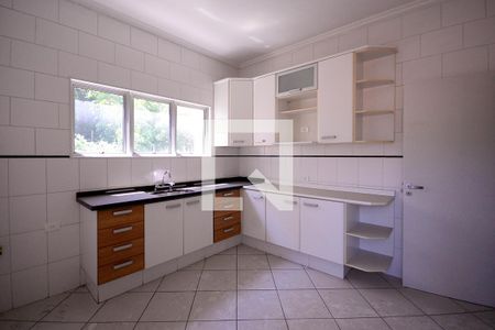 Casa à venda com 100m², 2 quartos e 1 vaga Casa à venda com 100m², 2 quartos e 1 vagaCozinha