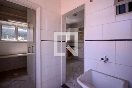 Casa à venda com 100m², 2 quartos e 1 vaga Casa à venda com 100m², 2 quartos e 1 vagaÁrea de Serviço