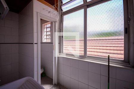 Casa à venda com 100m², 2 quartos e 1 vaga Casa à venda com 100m², 2 quartos e 1 vagaÁrea de Serviço